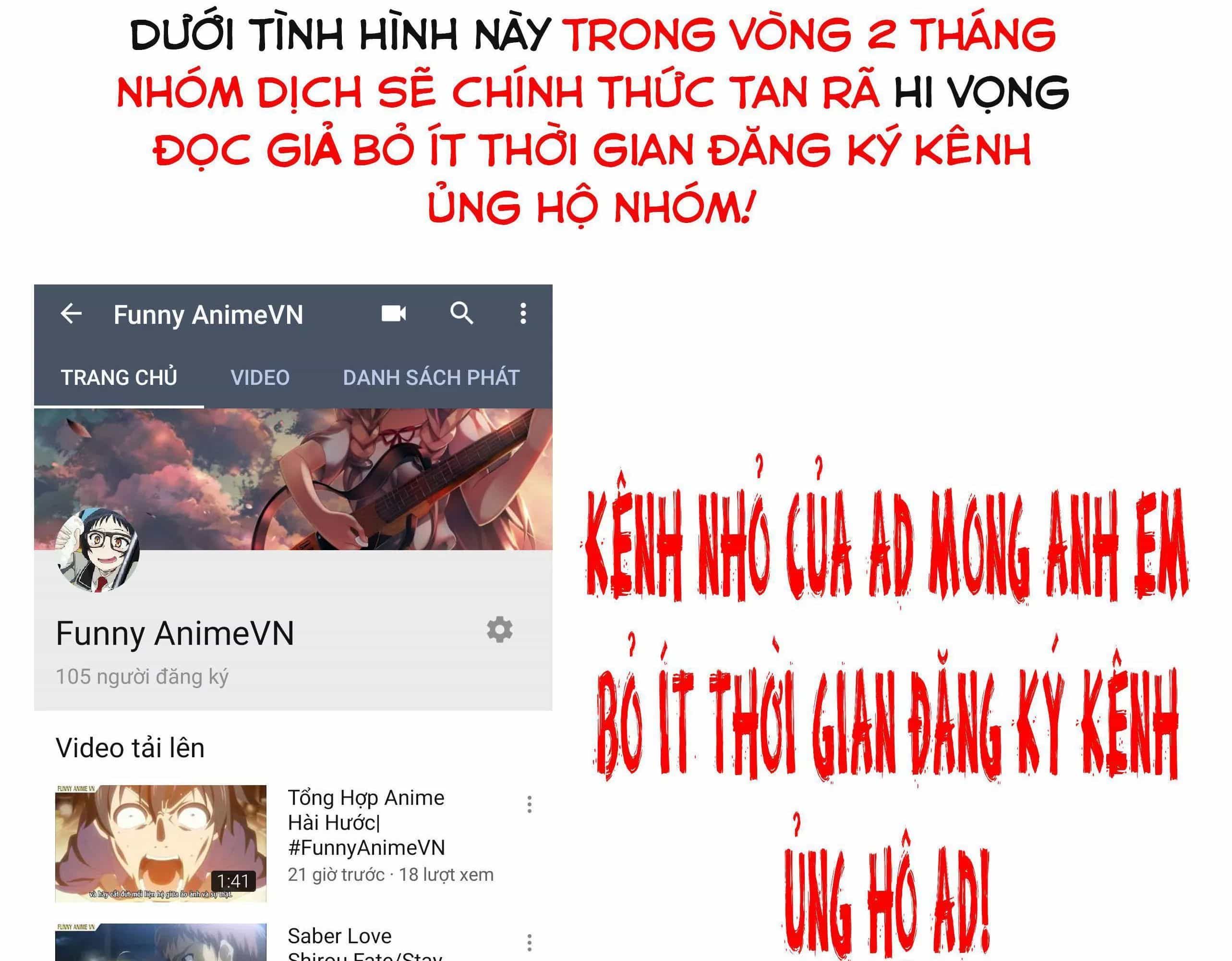 Thực Sắc Đại Lục - Chương 176 - ảnh 3