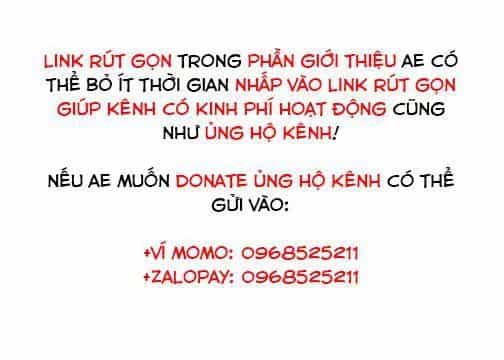 Thực Sắc Đại Lục - Chương 211 - ảnh 14