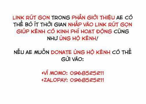 Thực Sắc Đại Lục - Chương 305 - ảnh 14