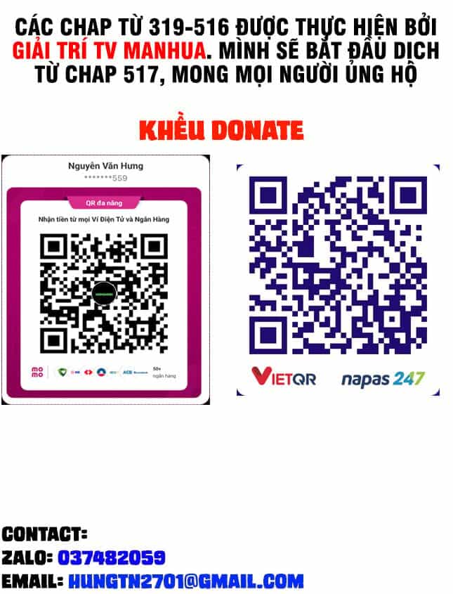 Thực Sắc Đại Lục - Chương 319 - ảnh 14