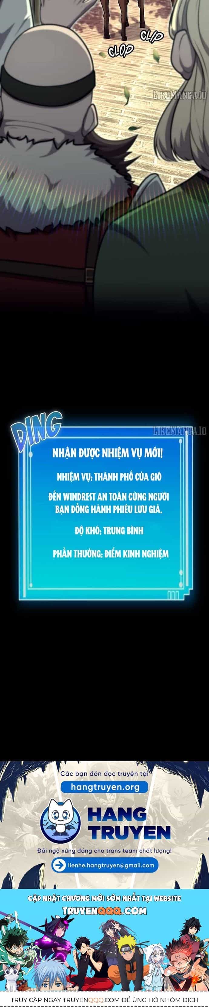 Thực Thần Quật Khởi - Chương 23 - ảnh 36