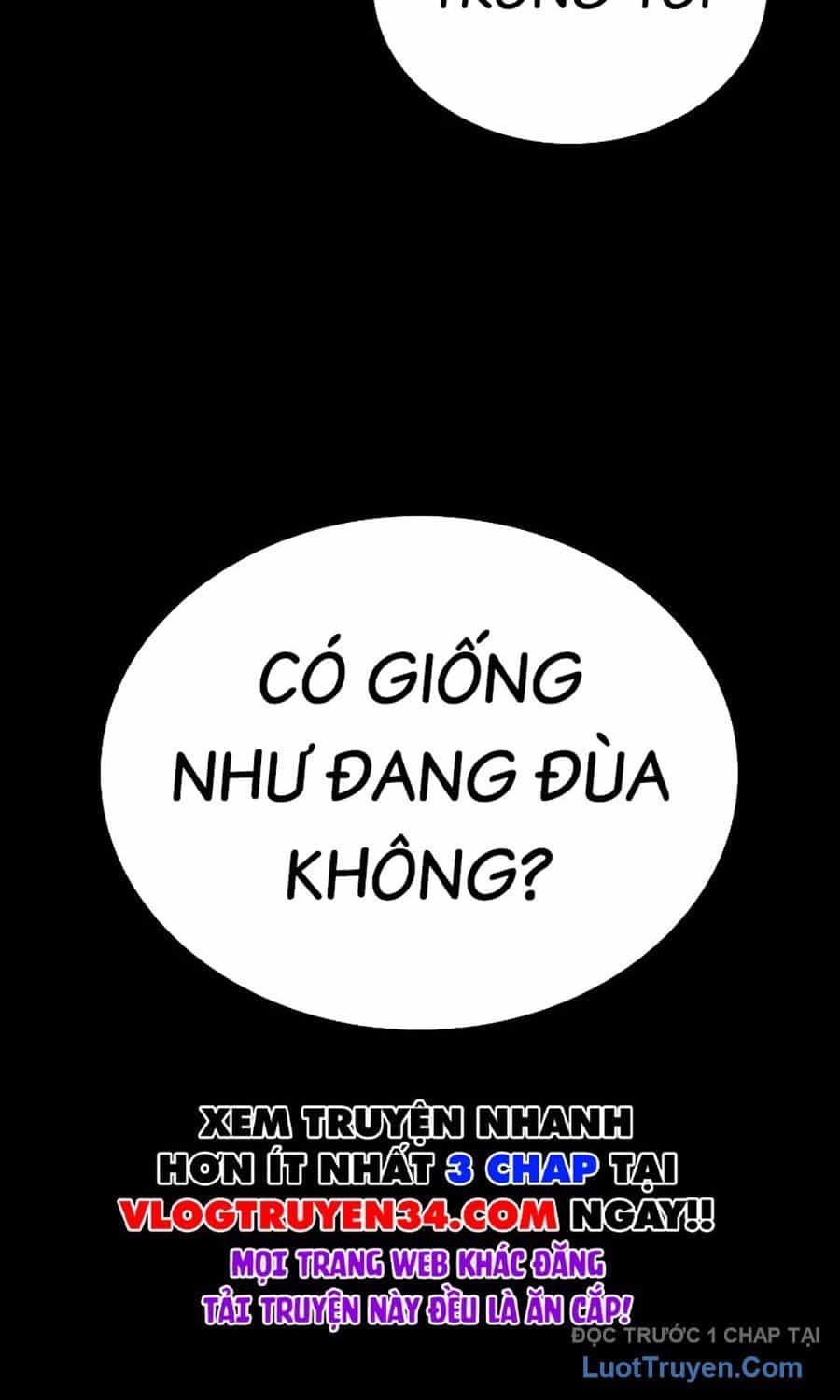 Thực Thi Công Lý - Chương 0 - ảnh 19