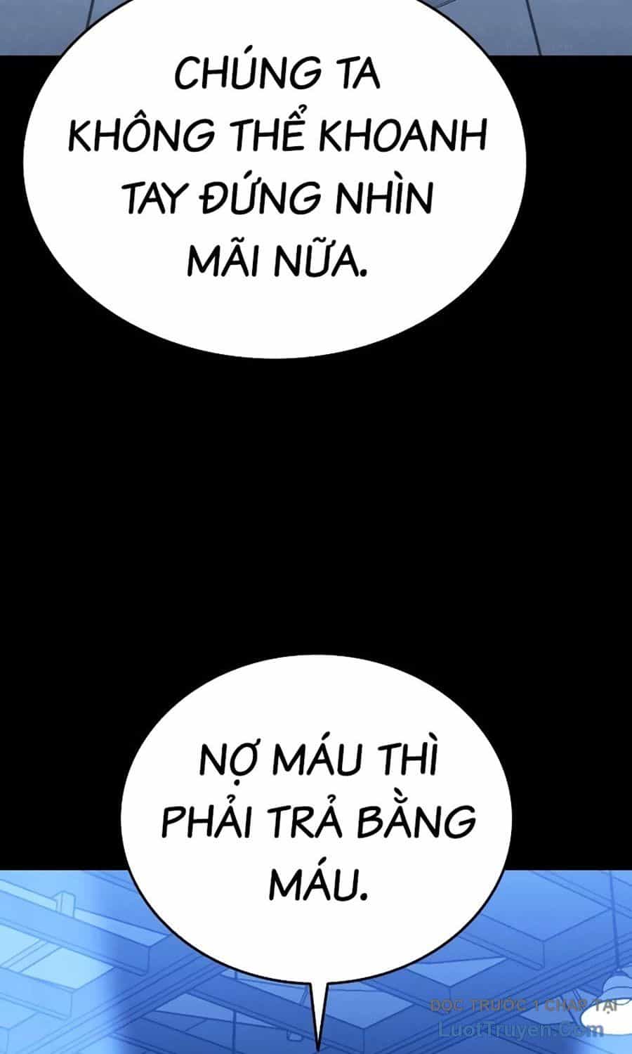 Thực Thi Công Lý - Chương 0 - ảnh 30