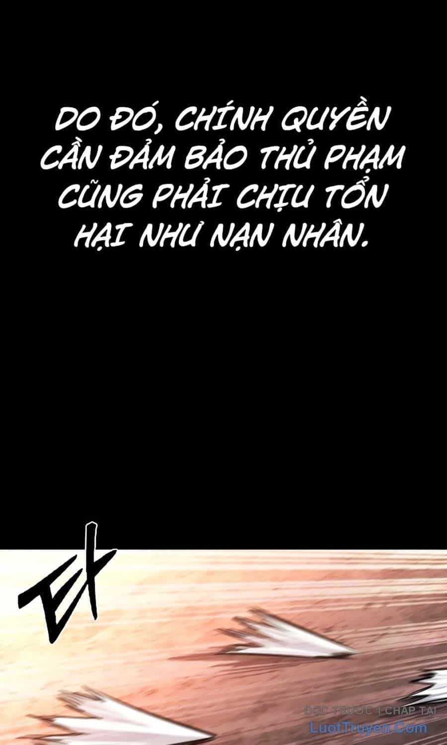 Thực Thi Công Lý - Chương 0 - ảnh 43