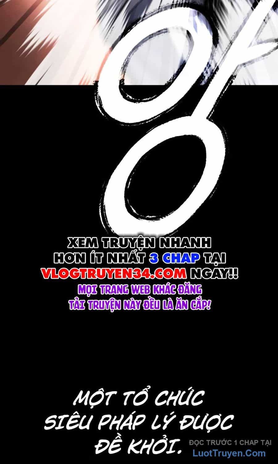 Thực Thi Công Lý - Chương 0 - ảnh 49