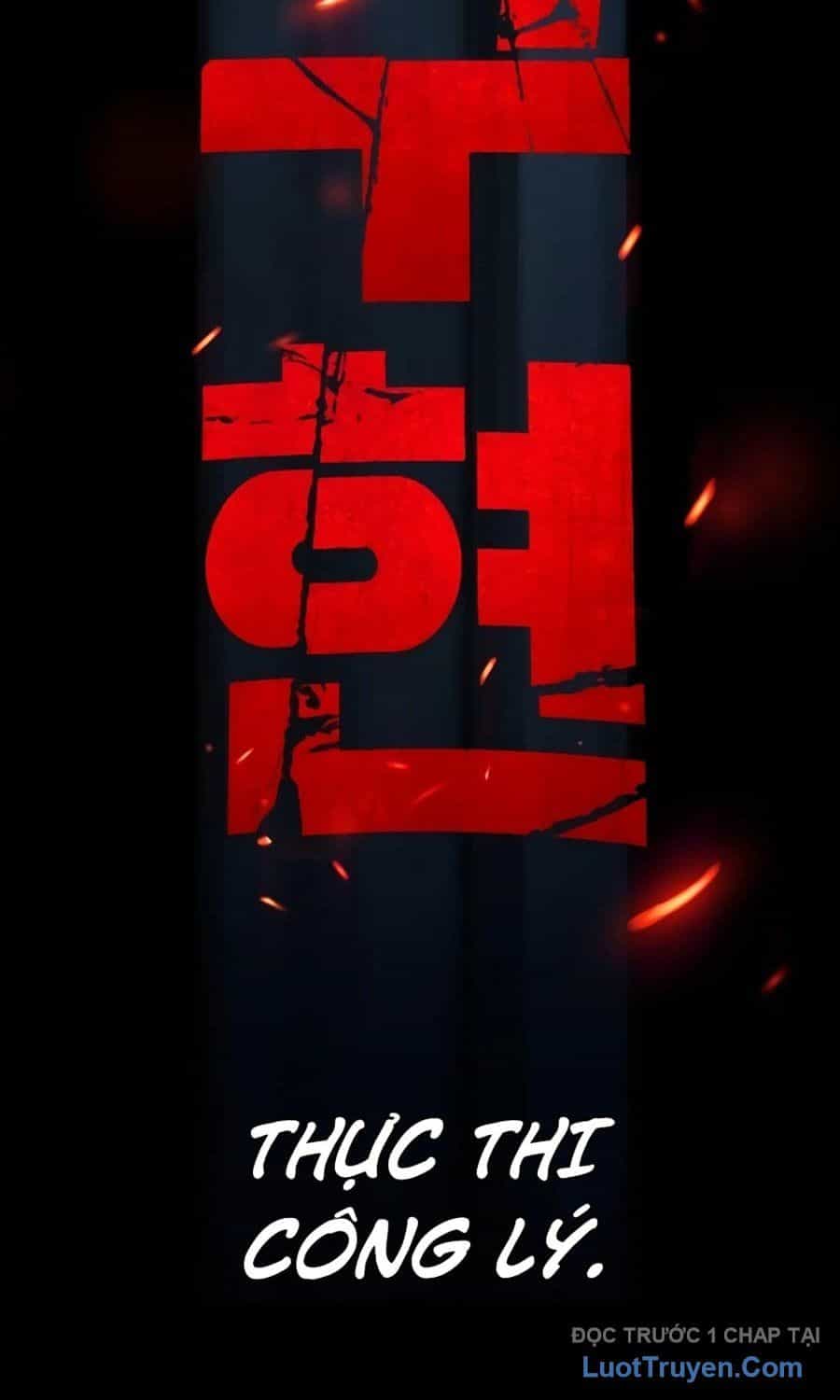 Thực Thi Công Lý - Chương 0 - ảnh 57