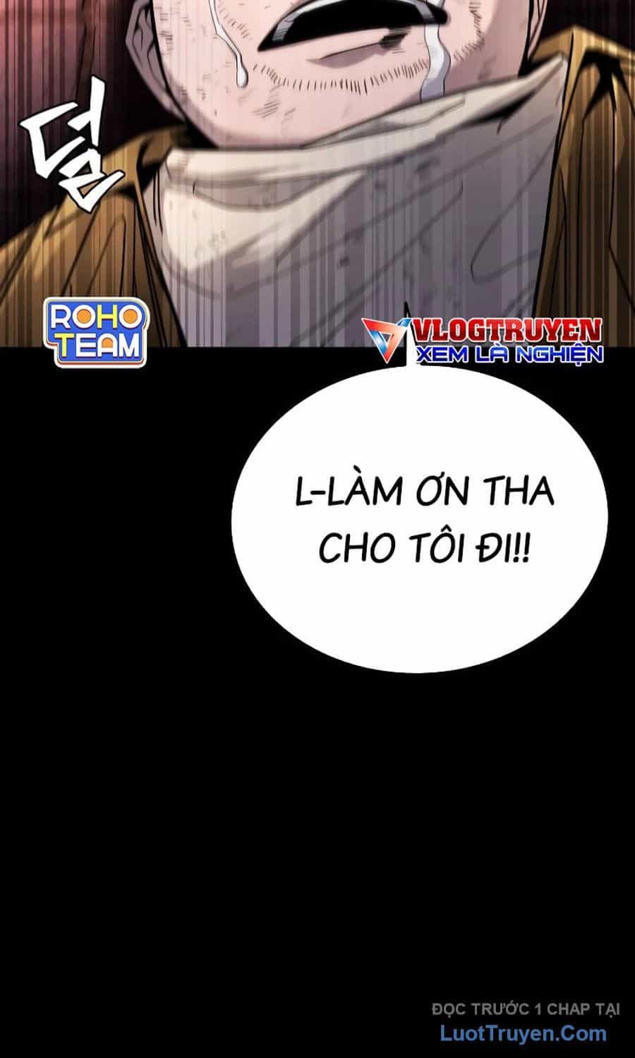 Thực Thi Công Lý - Chương 0 - ảnh 6