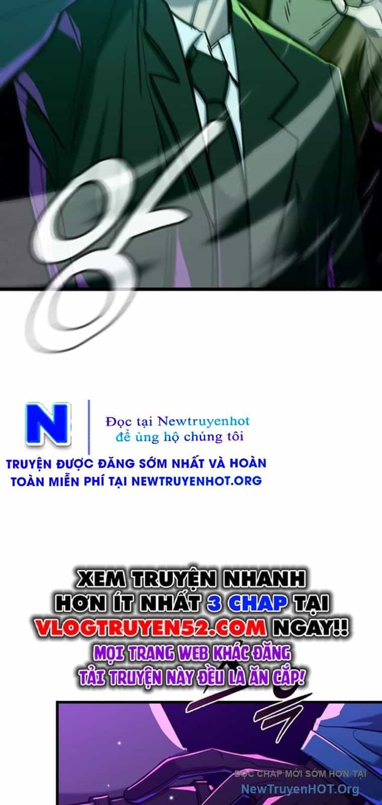 Thực Thi Công Lý - Chương 9 - ảnh 11
