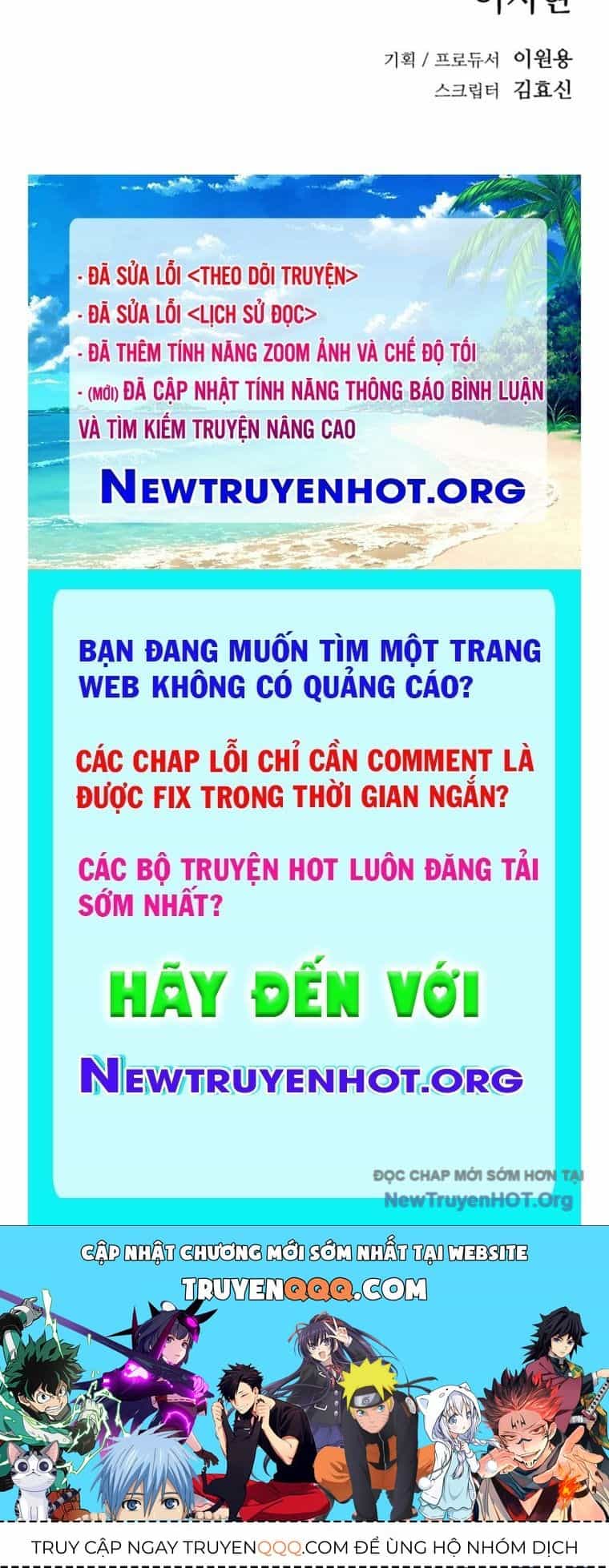 Thực Thi Công Lý - Chương 9 - ảnh 123