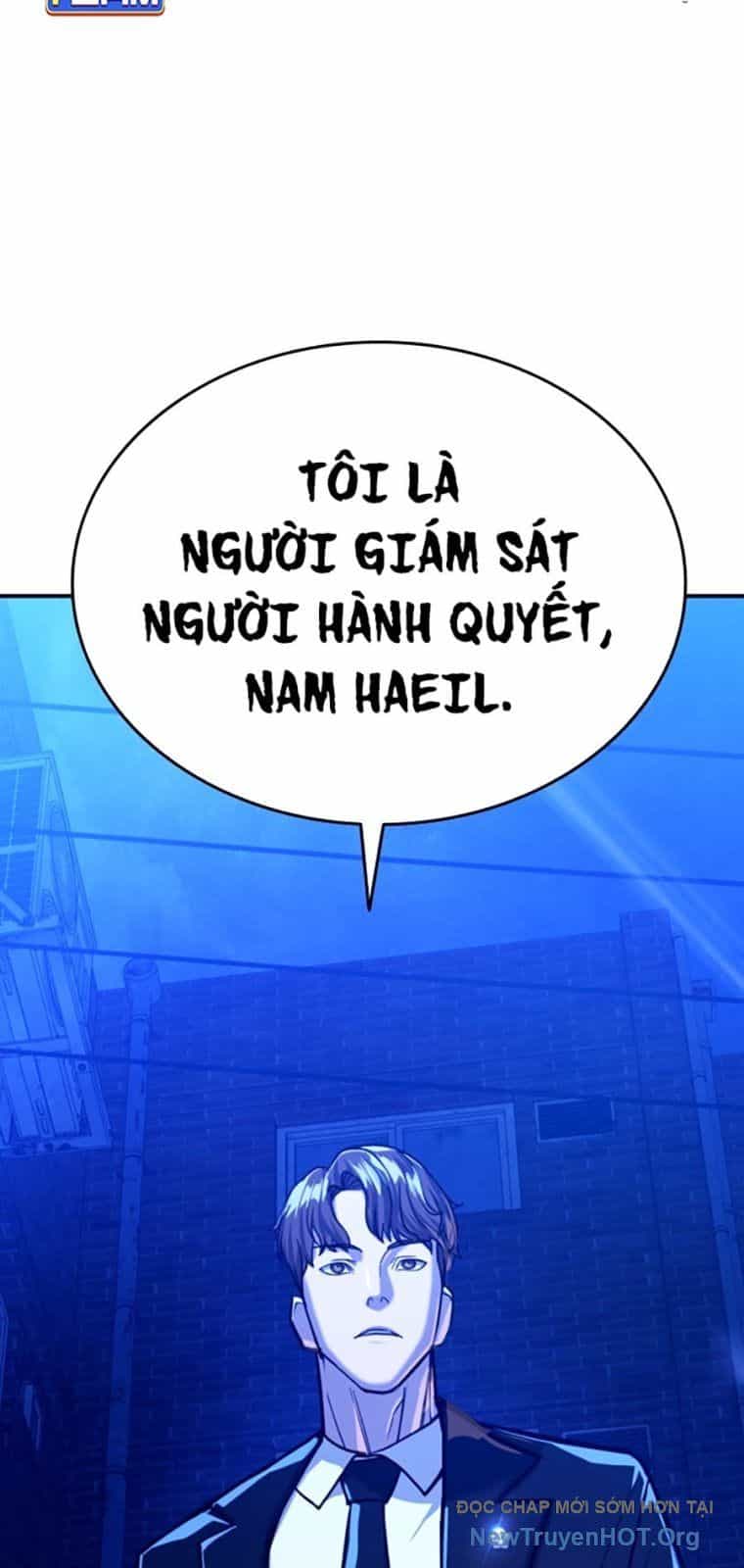 Thực Thi Công Lý - Chương 9 - ảnh 2