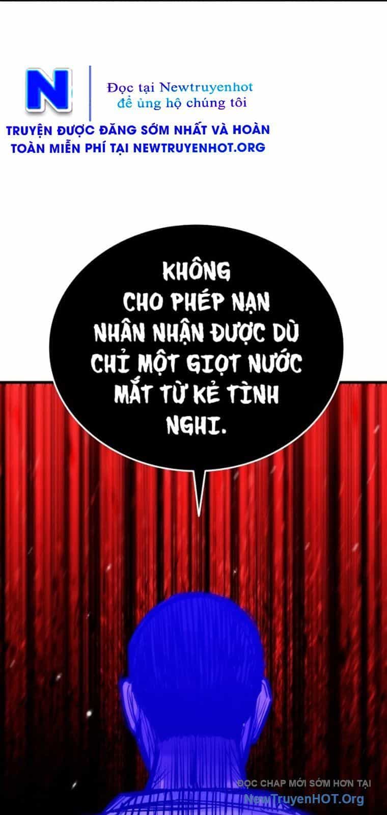 Thực Thi Công Lý - Chương 9 - ảnh 65
