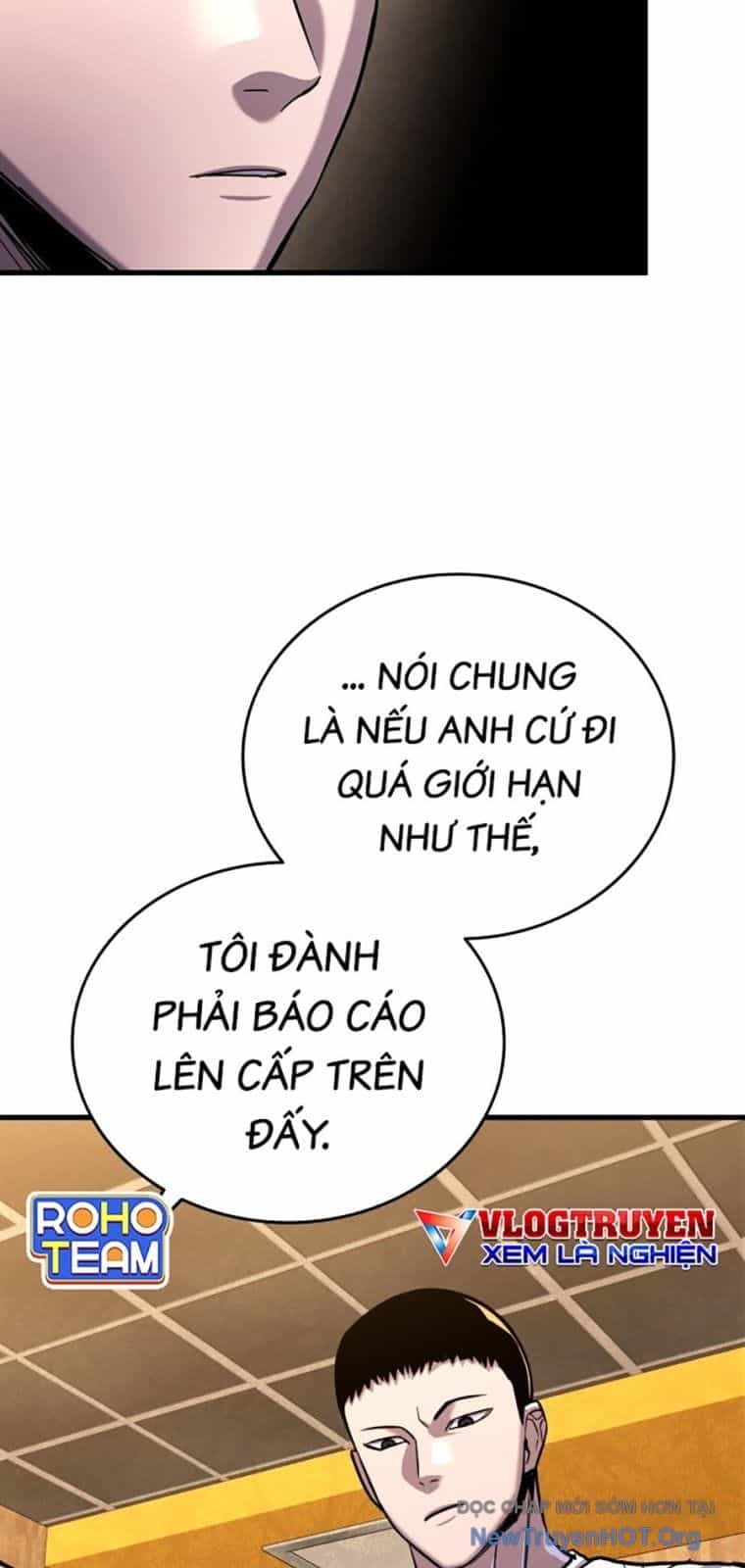 Thực Thi Công Lý - Chương 9 - ảnh 67