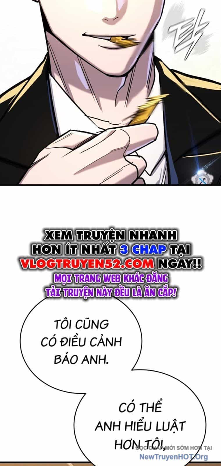 Thực Thi Công Lý - Chương 9 - ảnh 70