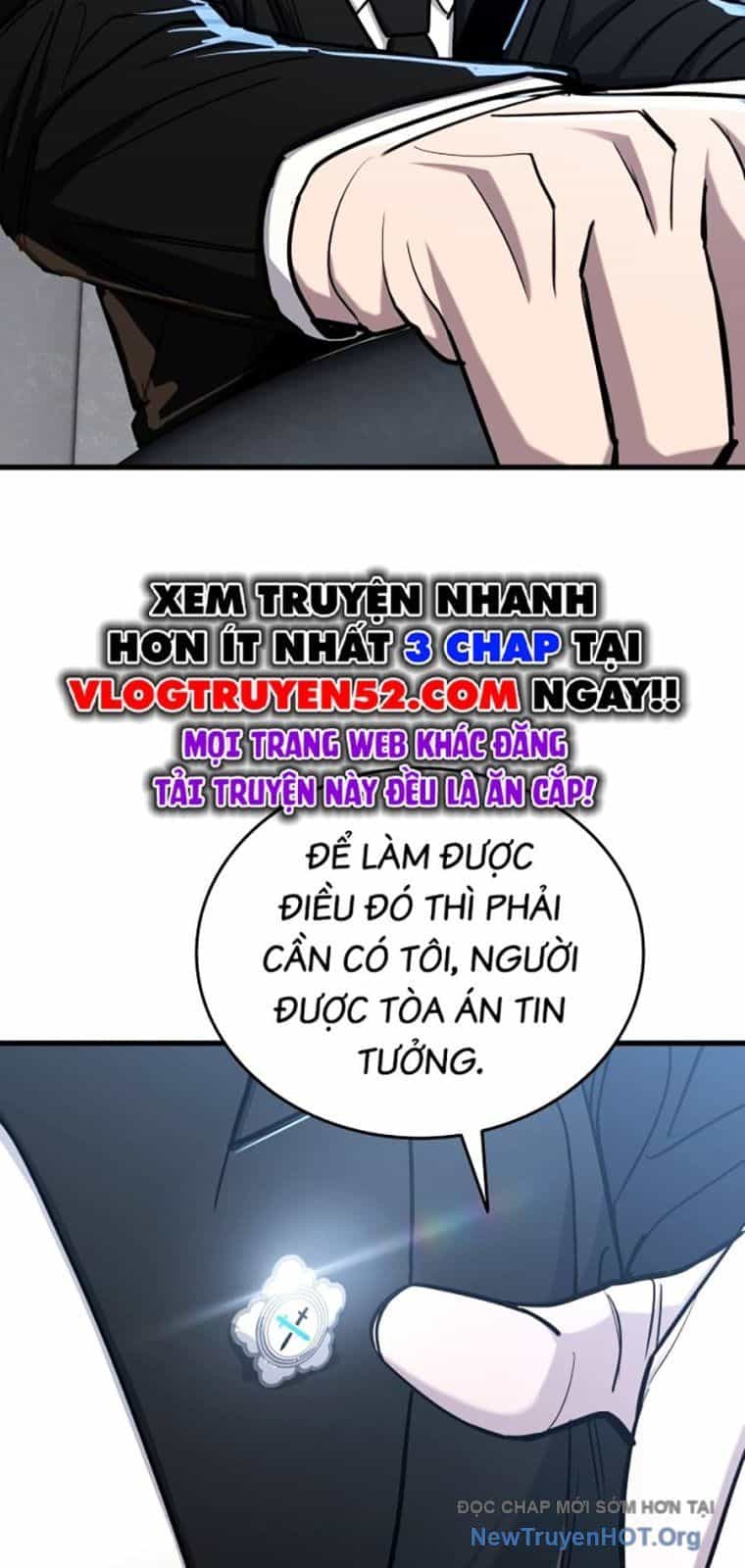 Thực Thi Công Lý - Chương 9 - ảnh 84
