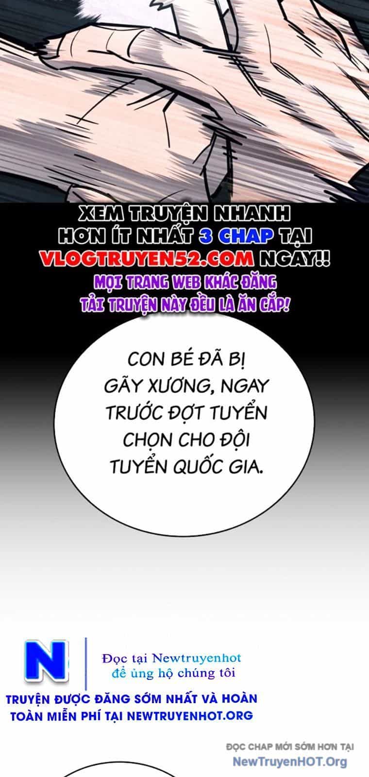Thực Thi Công Lý - Chương 10 - ảnh 10