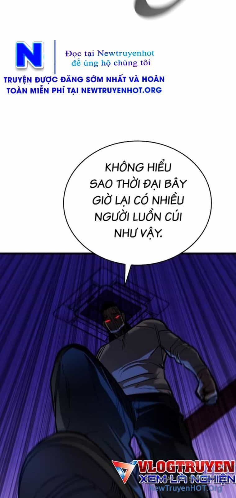 Thực Thi Công Lý - Chương 10 - ảnh 134