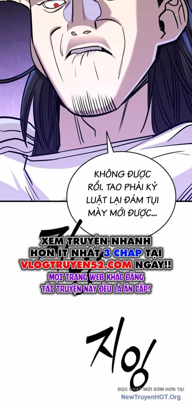 Thực Thi Công Lý - Chương 10 - ảnh 136