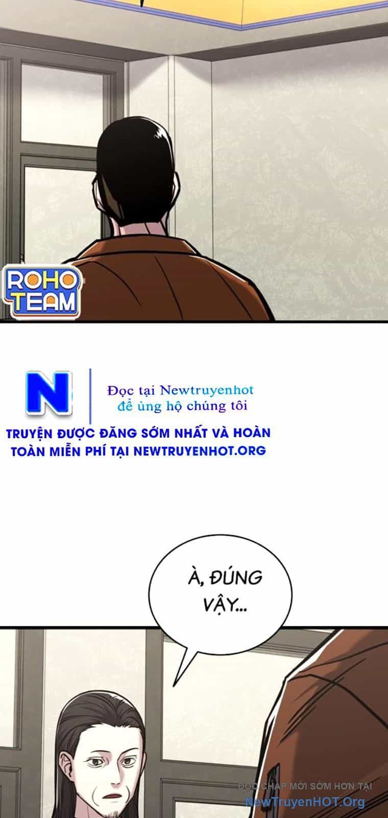 Thực Thi Công Lý - Chương 10 - ảnh 25