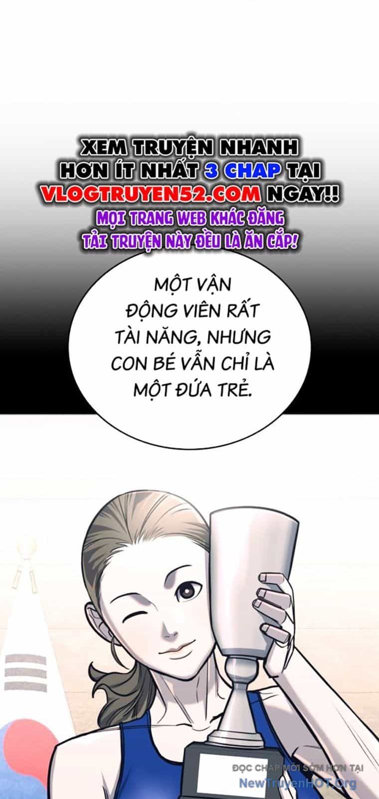 Thực Thi Công Lý - Chương 10 - ảnh 5