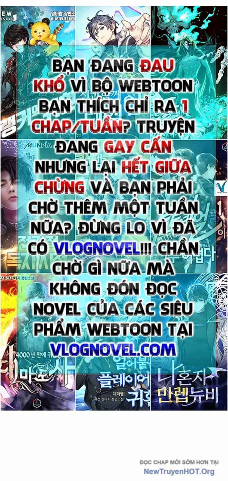 Thực Thi Công Lý - Chương 10 - ảnh 93