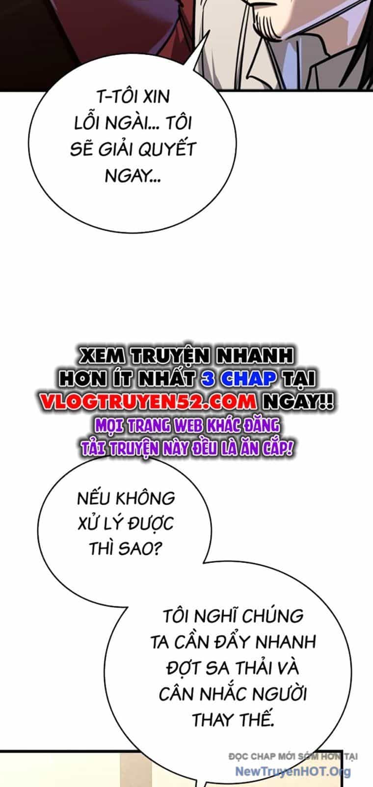 Thực Thi Công Lý - Chương 10 - ảnh 98