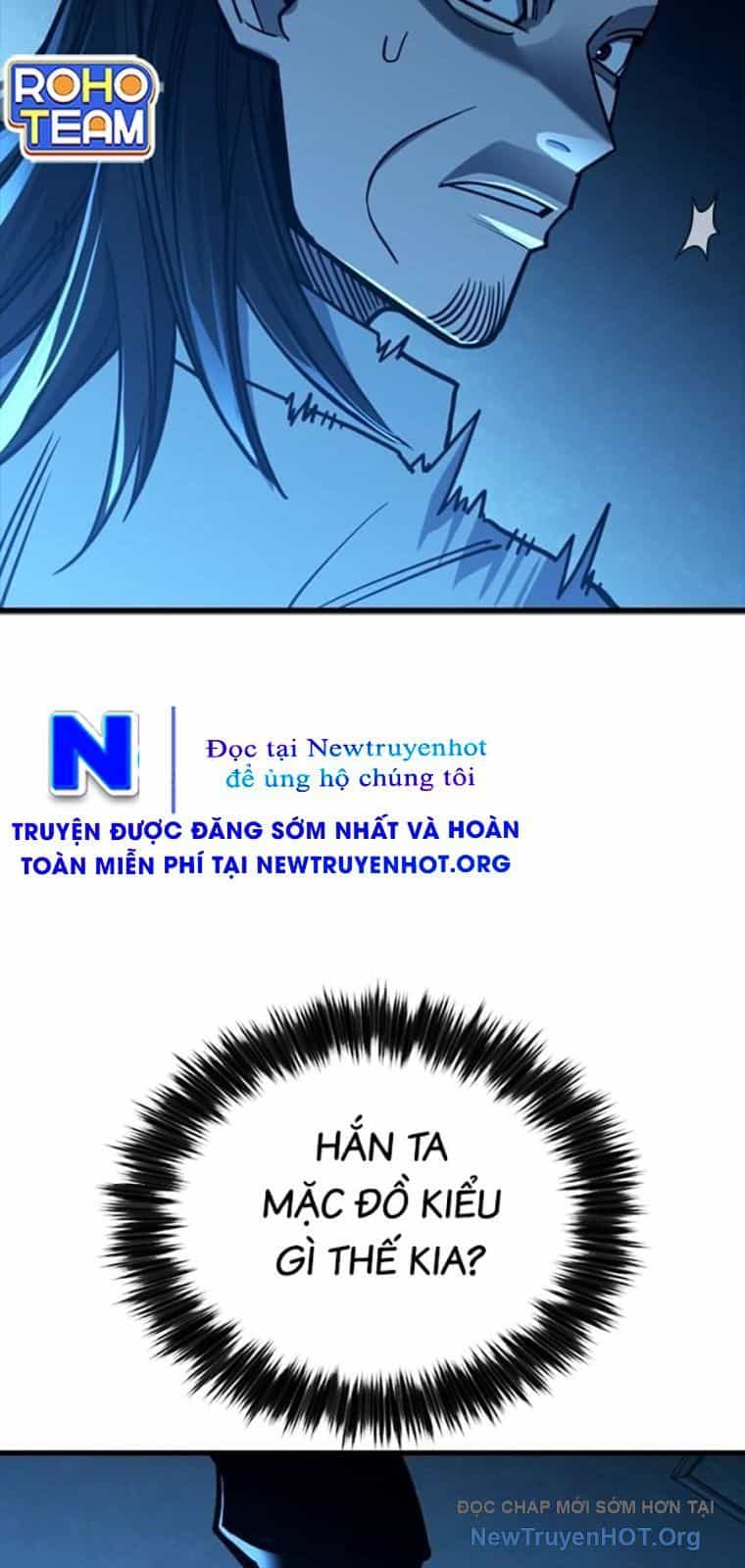 Thực Thi Công Lý - Chương 11 - ảnh 13
