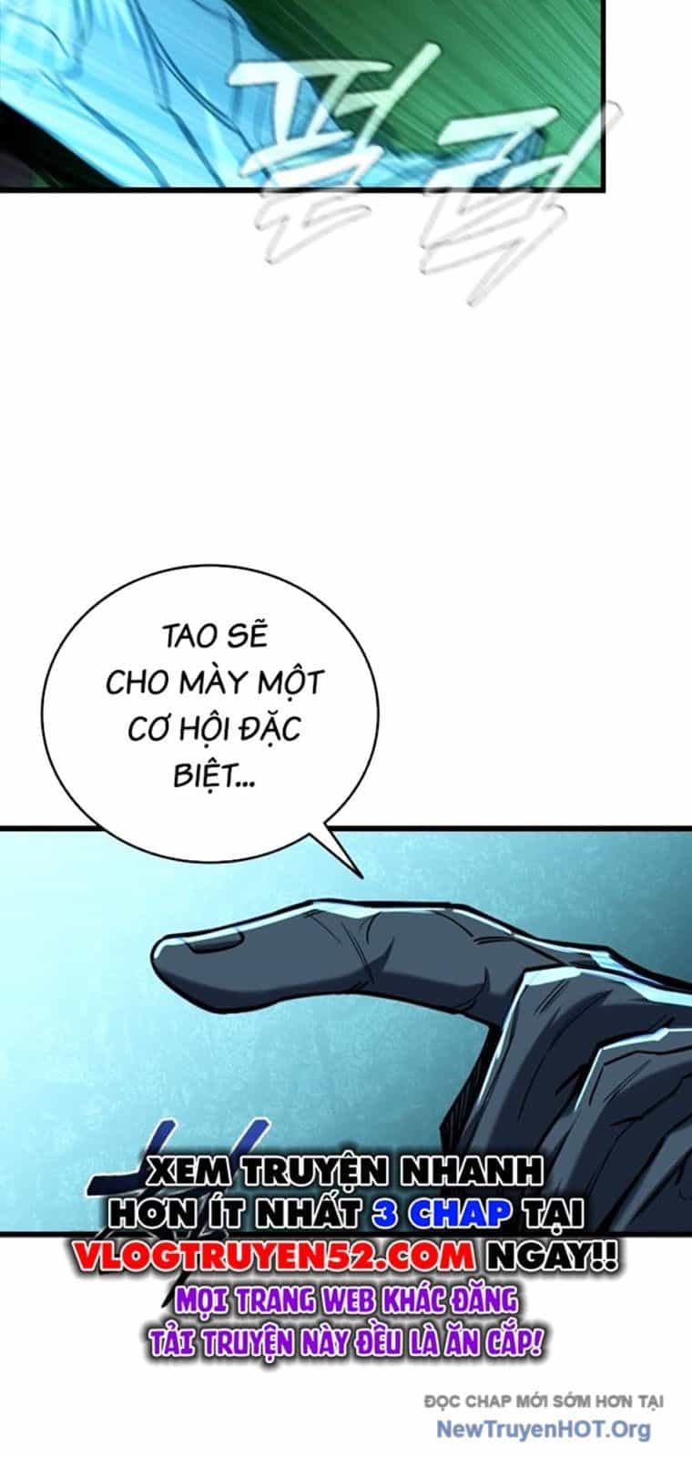 Thực Thi Công Lý - Chương 11 - ảnh 136