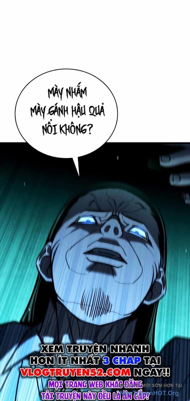 Thực Thi Công Lý - Chương 11 - ảnh 42