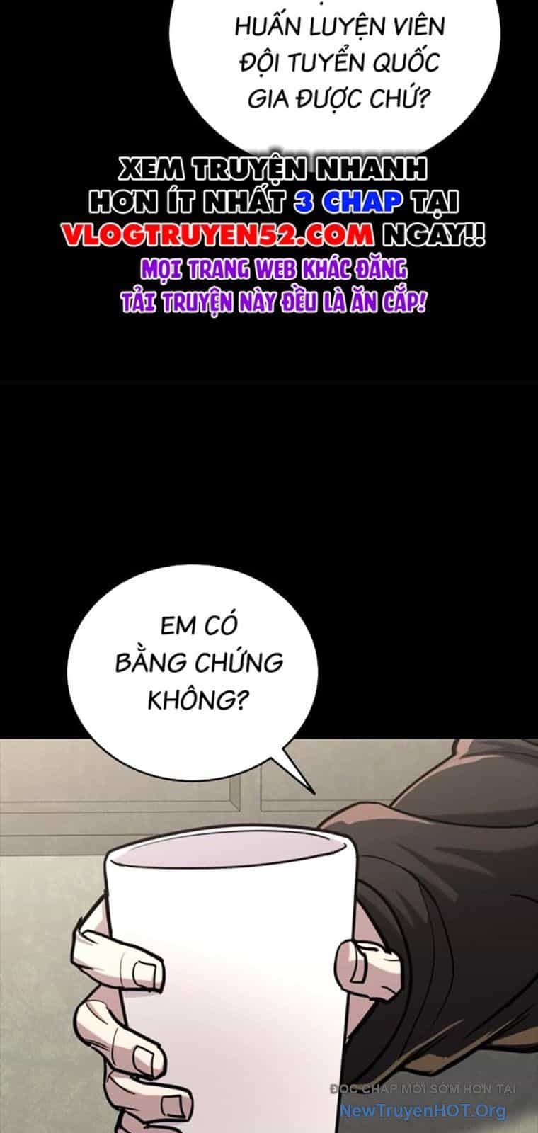 Thực Thi Công Lý - Chương 11 - ảnh 68