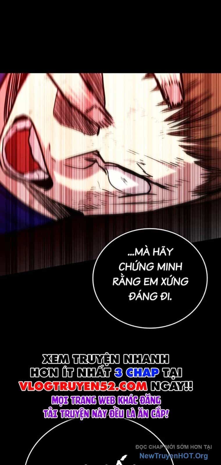 Thực Thi Công Lý - Chương 11 - ảnh 84