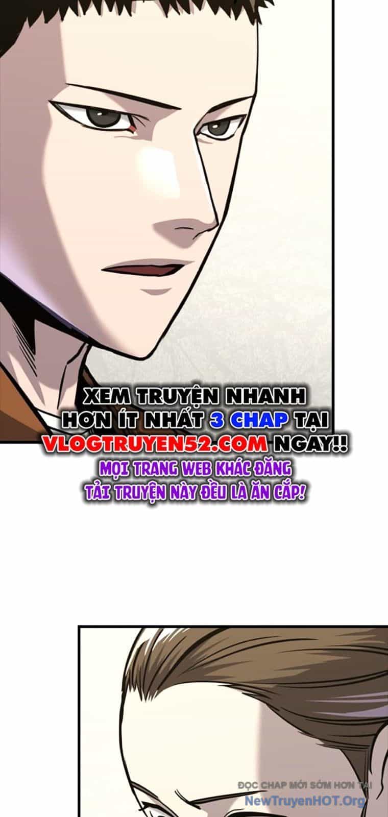 Thực Thi Công Lý - Chương 11 - ảnh 91