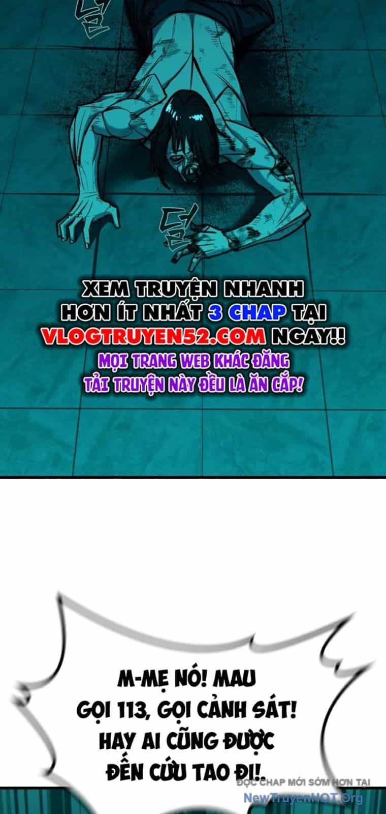 Thực Thi Công Lý - Chương 12 - ảnh 122