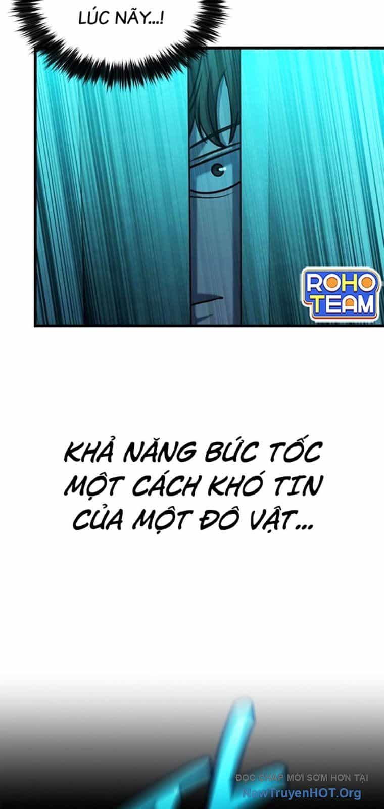 Thực Thi Công Lý - Chương 12 - ảnh 19