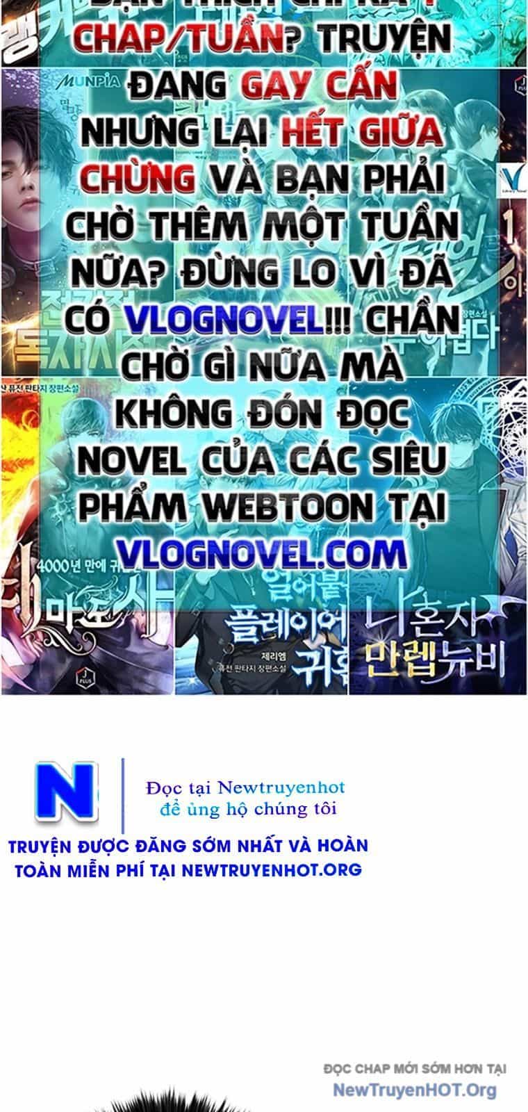 Thực Thi Công Lý - Chương 12 - ảnh 35