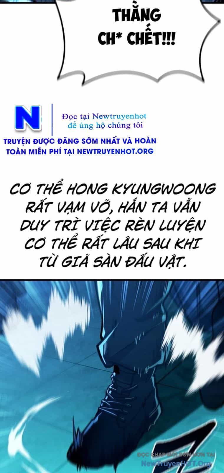 Thực Thi Công Lý - Chương 12 - ảnh 50