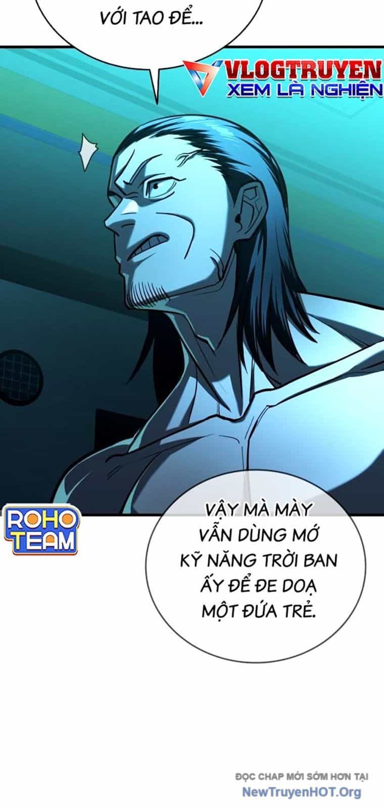 Thực Thi Công Lý - Chương 12 - ảnh 60