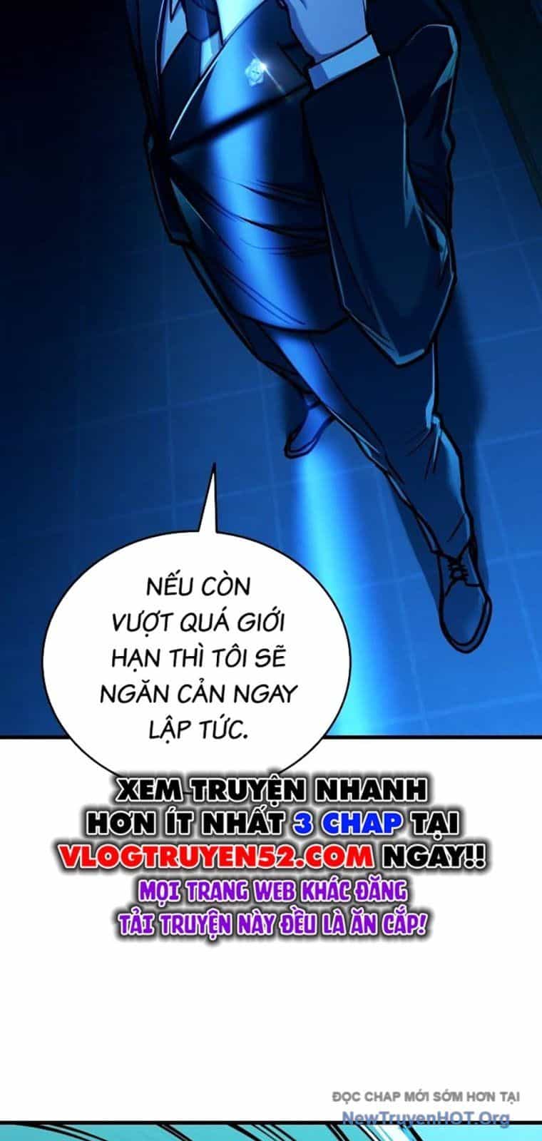 Thực Thi Công Lý - Chương 12 - ảnh 73