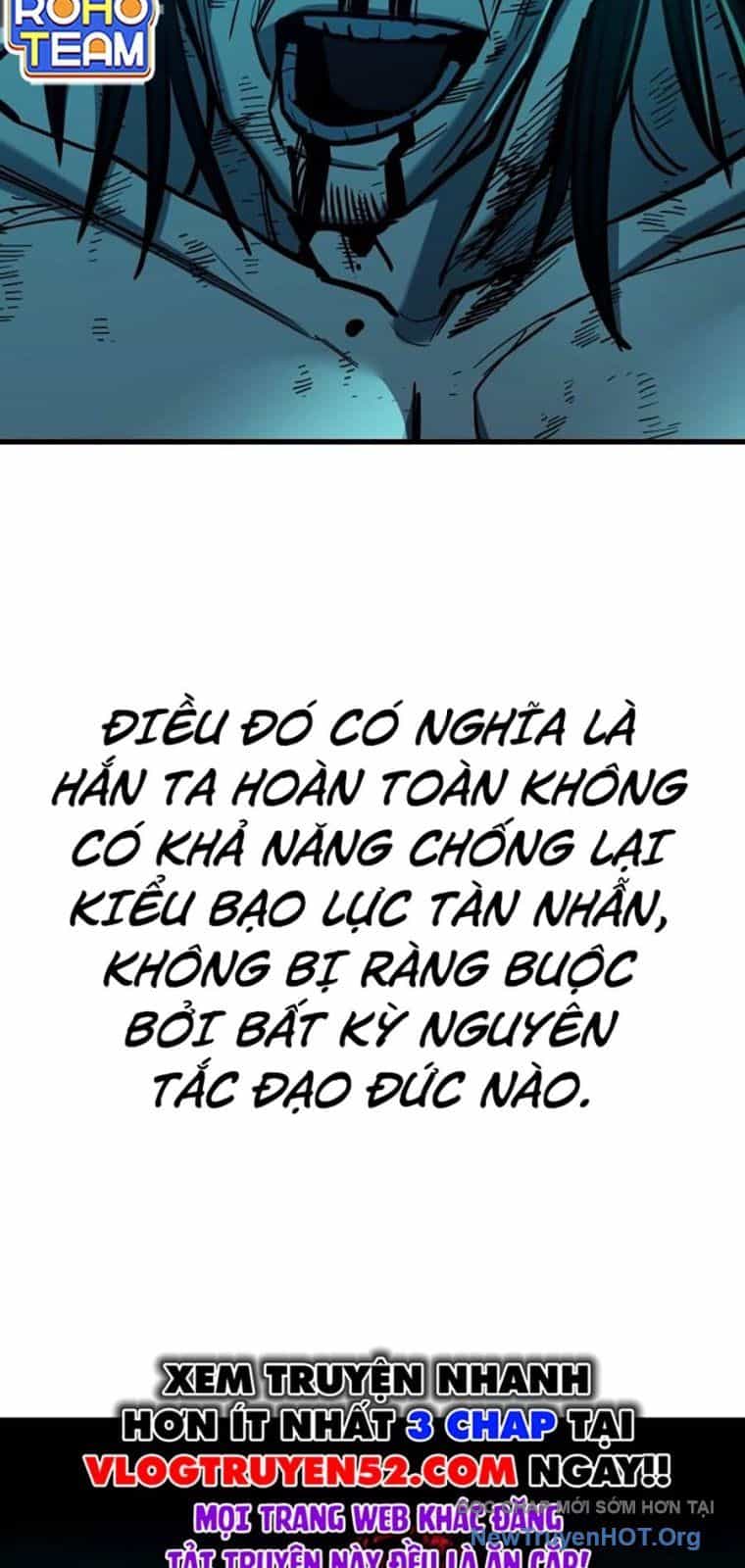 Thực Thi Công Lý - Chương 12 - ảnh 87