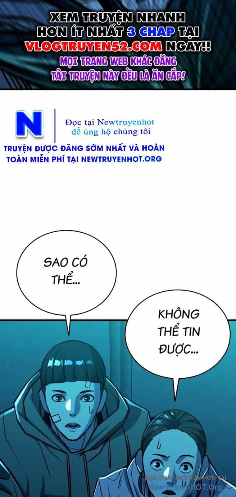 Thực Thi Công Lý - Chương 12 - ảnh 95