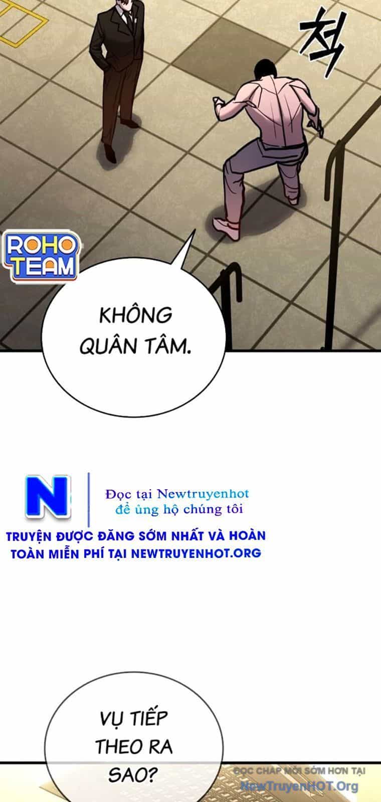Thực Thi Công Lý - Chương 13 - ảnh 100