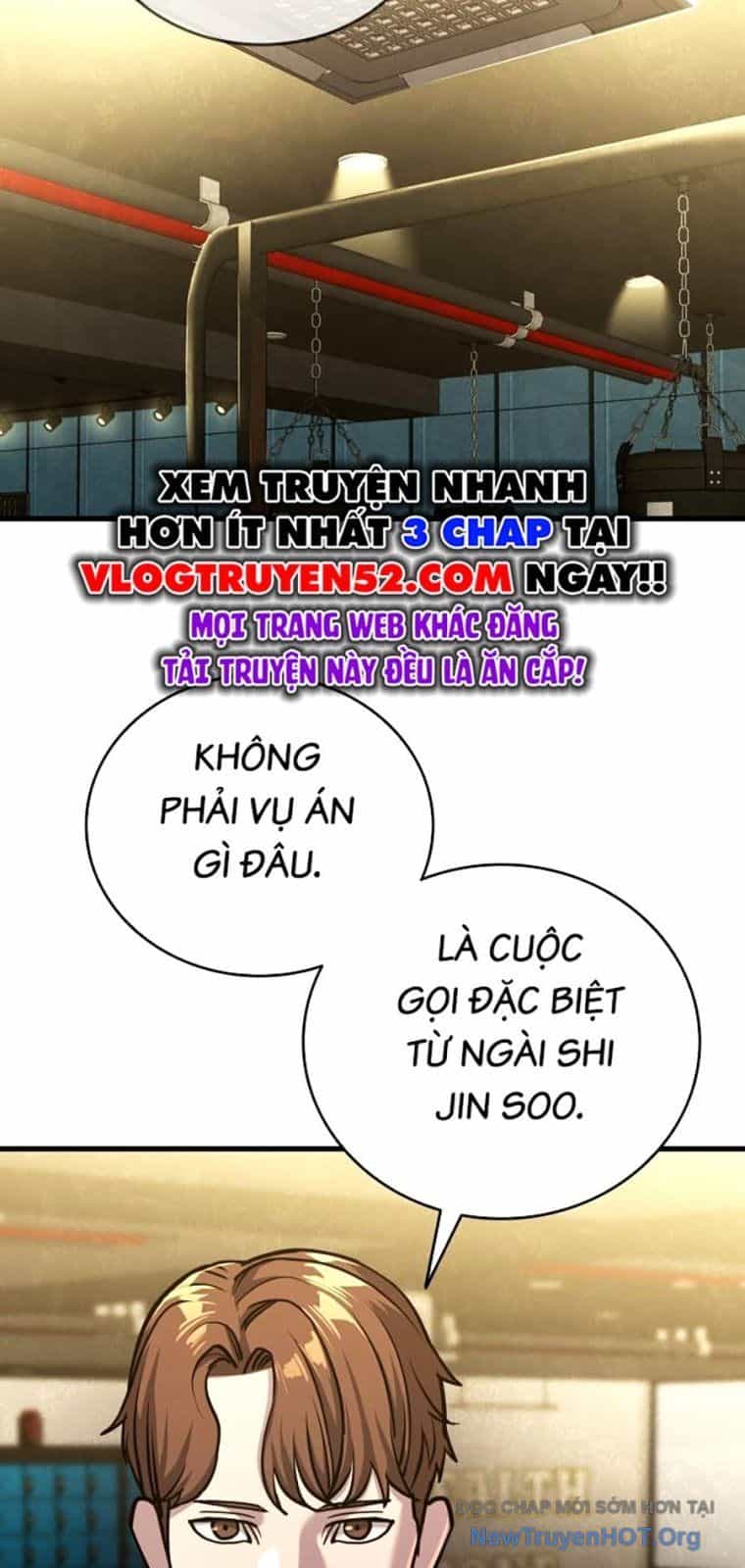 Thực Thi Công Lý - Chương 13 - ảnh 101