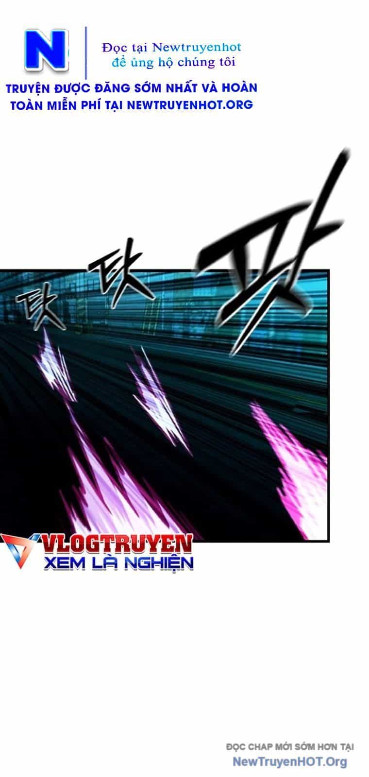 Thực Thi Công Lý - Chương 13 - ảnh 107