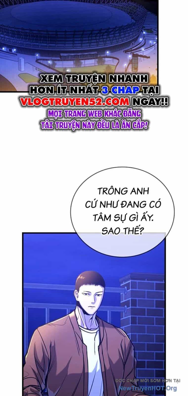 Thực Thi Công Lý - Chương 13 - ảnh 19