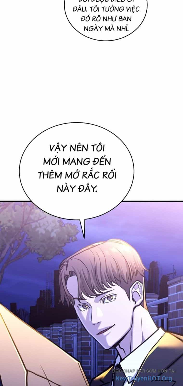 Thực Thi Công Lý - Chương 13 - ảnh 25