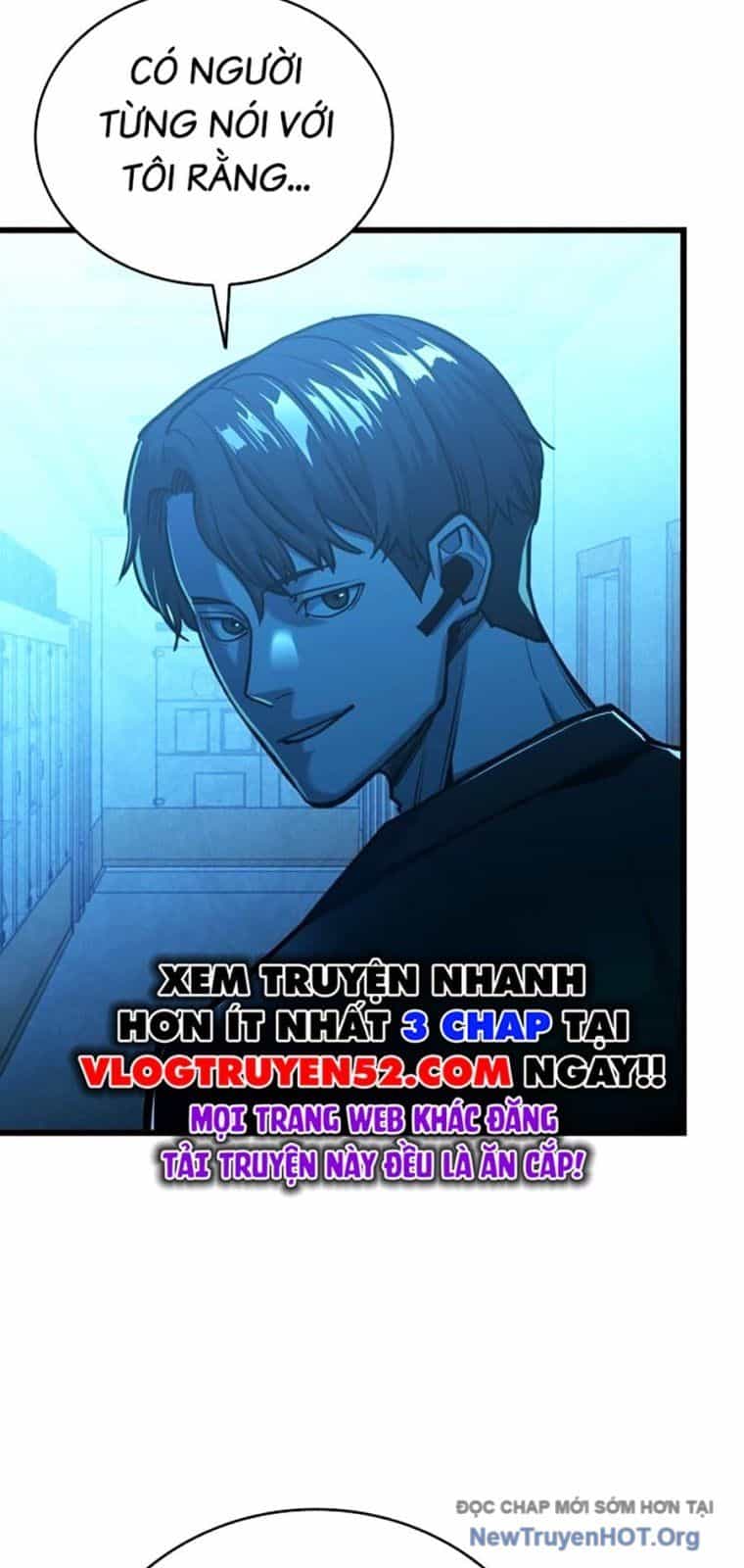 Thực Thi Công Lý - Chương 13 - ảnh 3