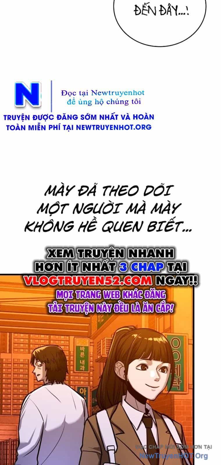 Thực Thi Công Lý - Chương 13 - ảnh 79