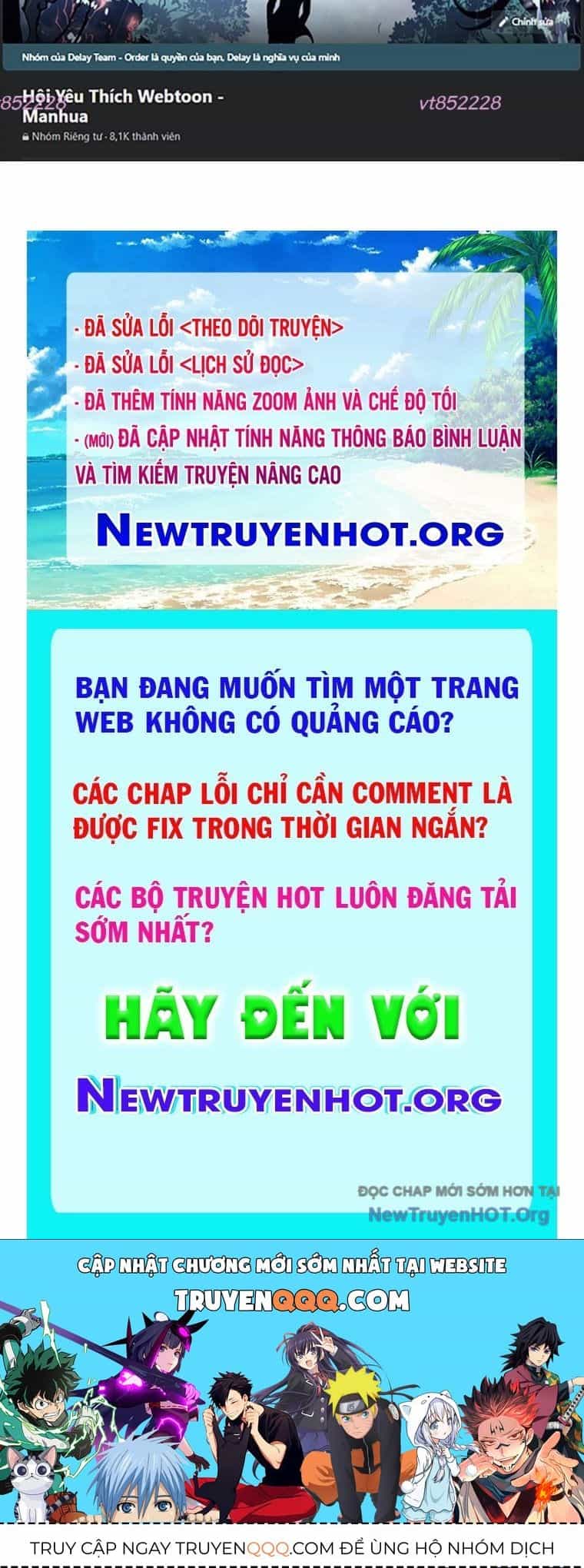 Thực Thi Công Lý - Chương 14 - ảnh 113