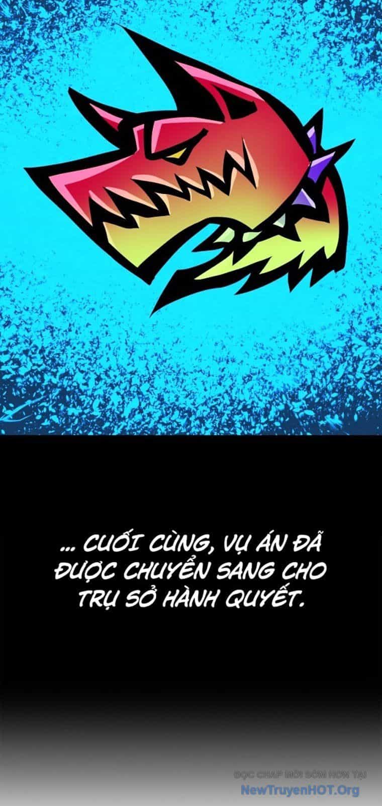 Thực Thi Công Lý - Chương 14 - ảnh 31