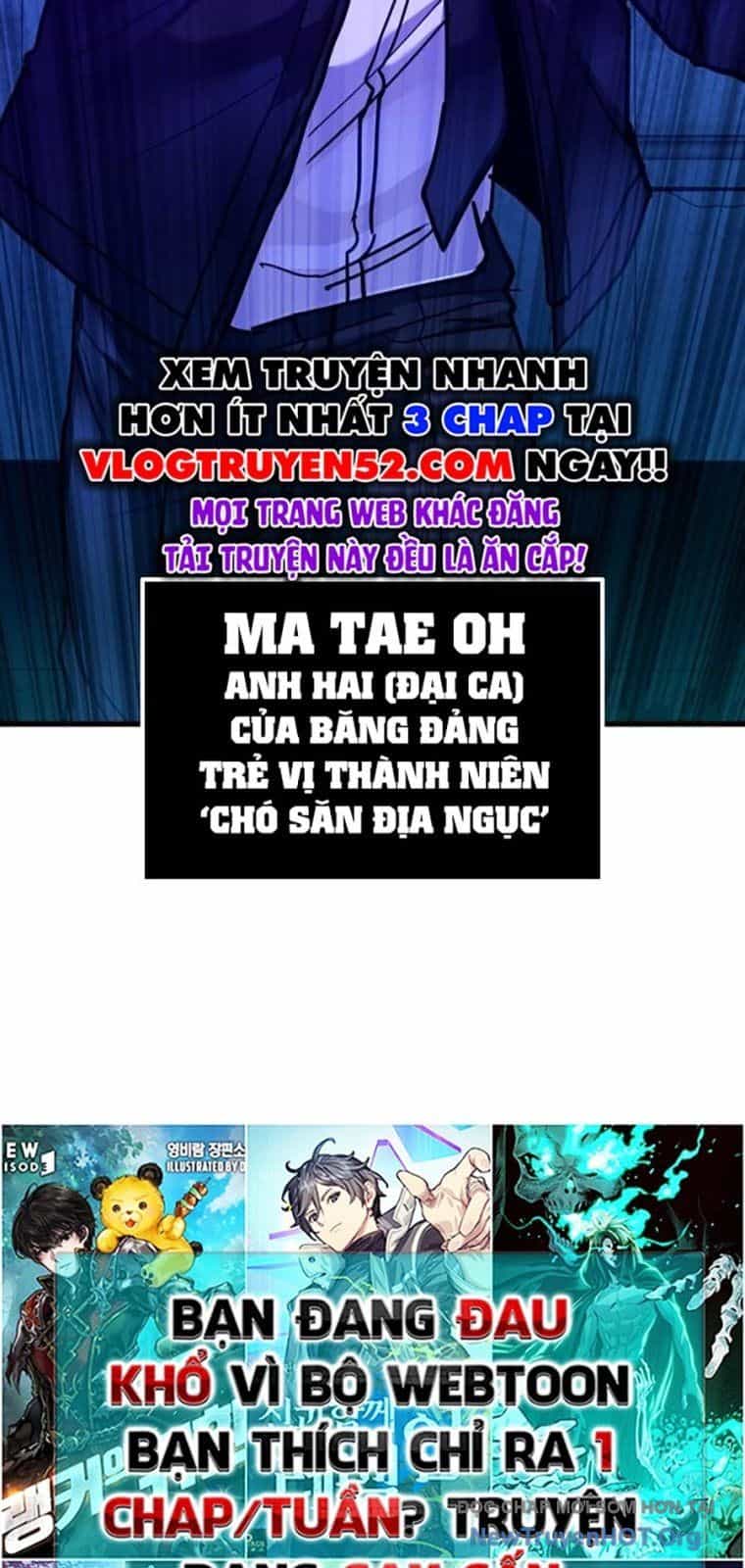 Thực Thi Công Lý - Chương 15 - ảnh 42