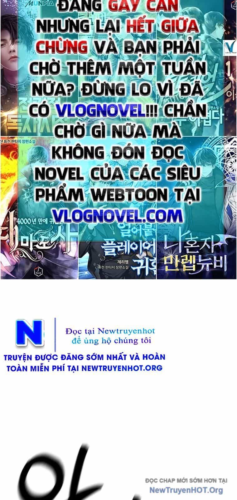Thực Thi Công Lý - Chương 15 - ảnh 43